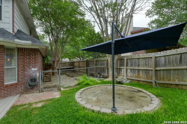 946 RIVERSTONE DR San Antonio, TX 78258