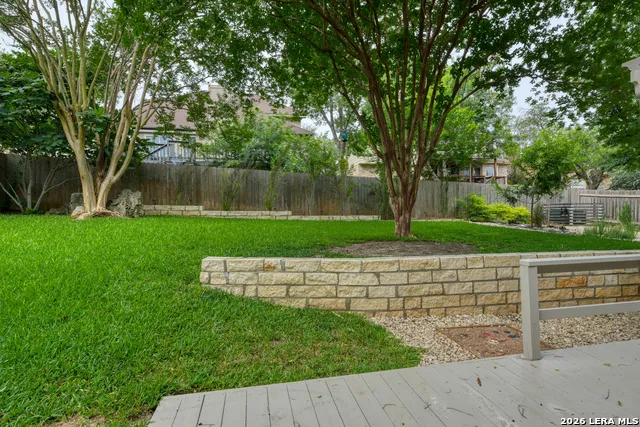 946 RIVERSTONE DR San Antonio, TX 78258