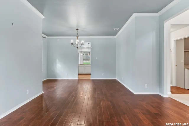 946 RIVERSTONE DR San Antonio, TX 78258