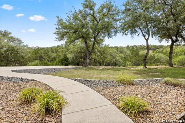117 BITTER SPGS Boerne, TX 78006