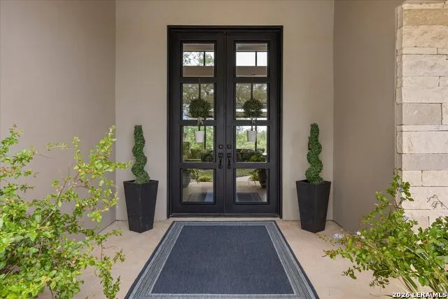 117 BITTER SPGS Boerne, TX 78006