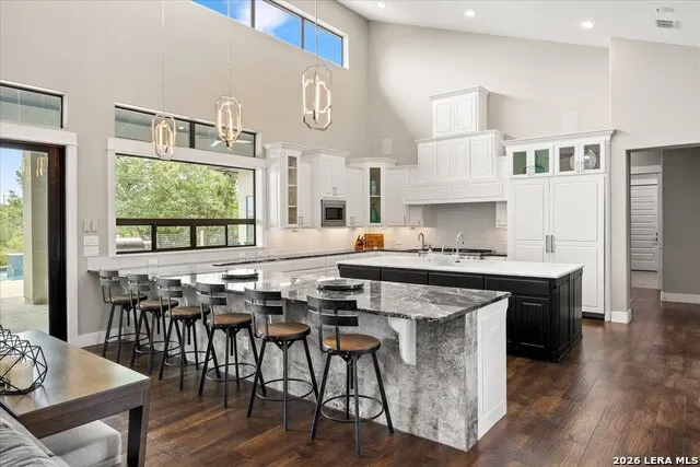 117 BITTER SPGS Boerne, TX 78006