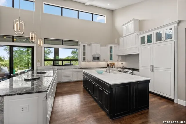 117 BITTER SPGS Boerne, TX 78006