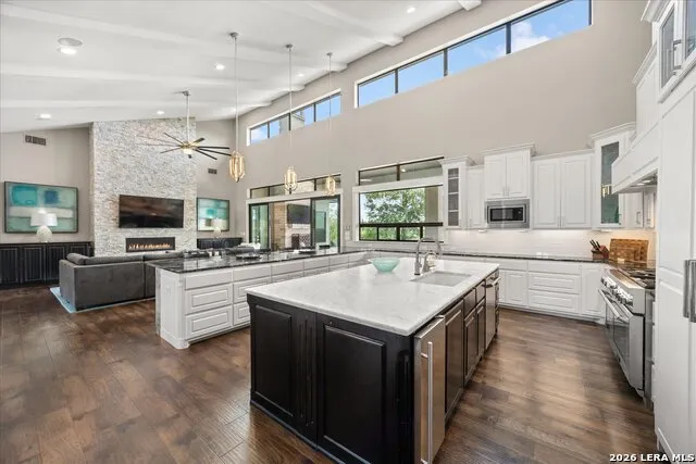 117 BITTER SPGS Boerne, TX 78006
