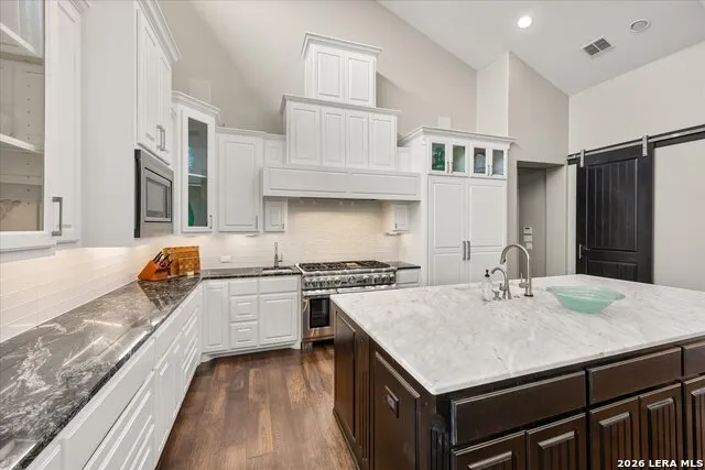 117 BITTER SPGS Boerne, TX 78006