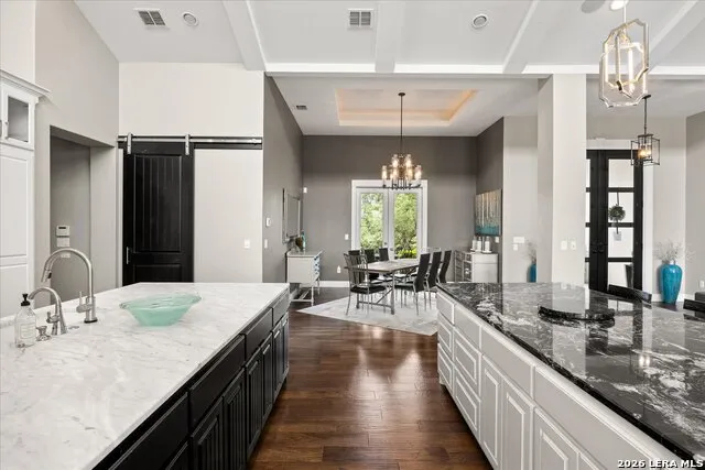 117 BITTER SPGS Boerne, TX 78006