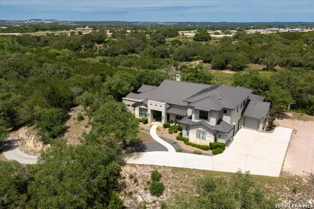 117 BITTER SPGS Boerne, TX 78006