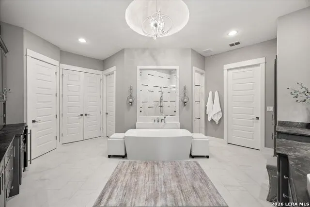 117 BITTER SPGS Boerne, TX 78006