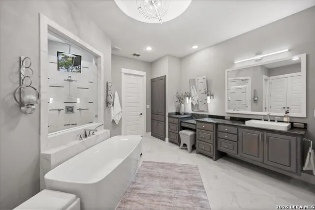 117 BITTER SPGS Boerne, TX 78006
