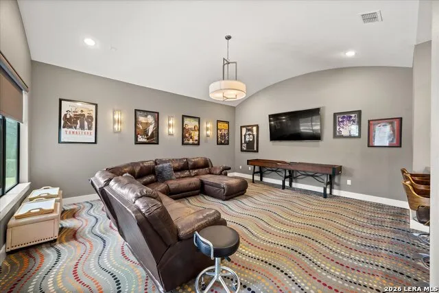 117 BITTER SPGS Boerne, TX 78006