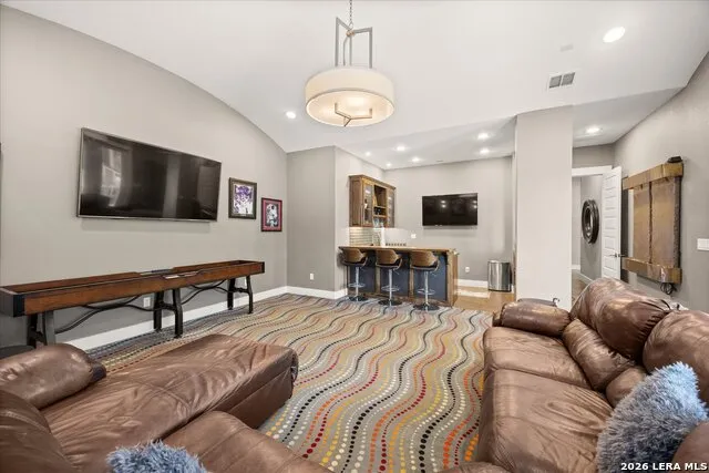 117 BITTER SPGS Boerne, TX 78006
