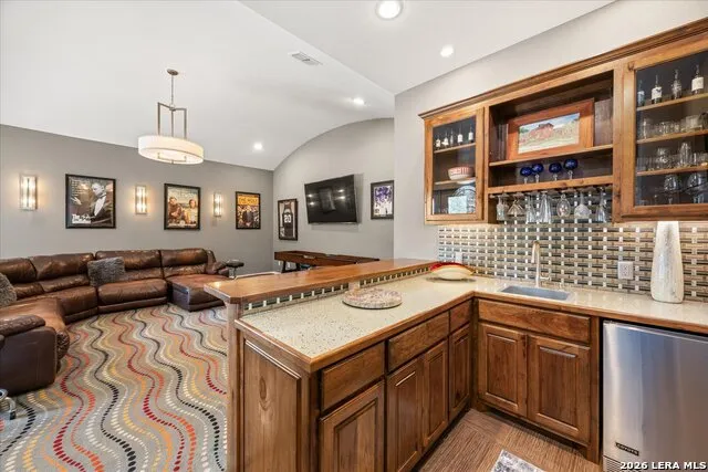 117 BITTER SPGS Boerne, TX 78006