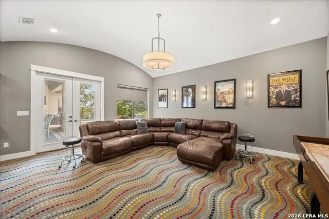 117 BITTER SPGS Boerne, TX 78006