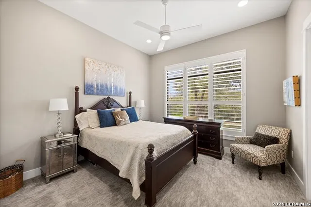 117 BITTER SPGS Boerne, TX 78006