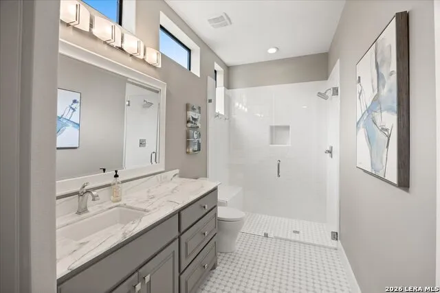 117 BITTER SPGS Boerne, TX 78006