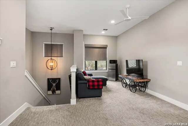 117 BITTER SPGS Boerne, TX 78006