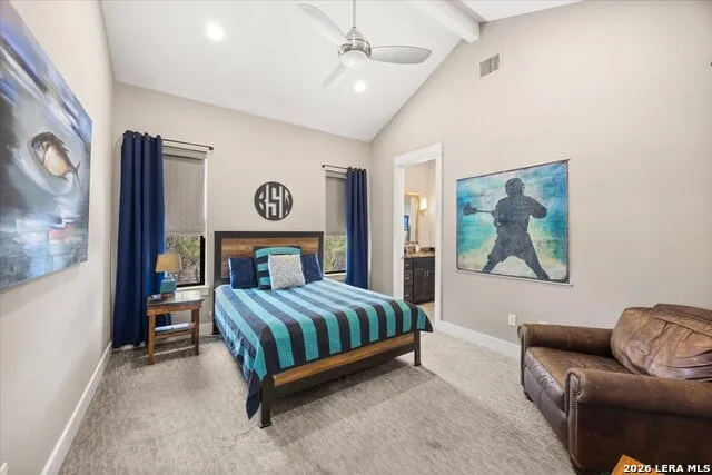 117 BITTER SPGS Boerne, TX 78006
