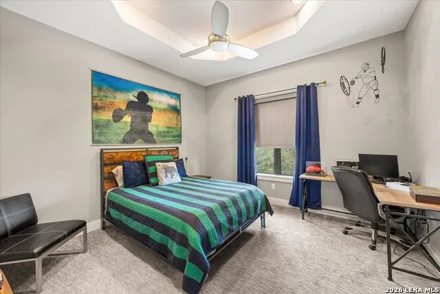 117 BITTER SPGS Boerne, TX 78006