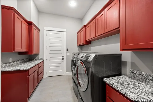117 BITTER SPGS Boerne, TX 78006