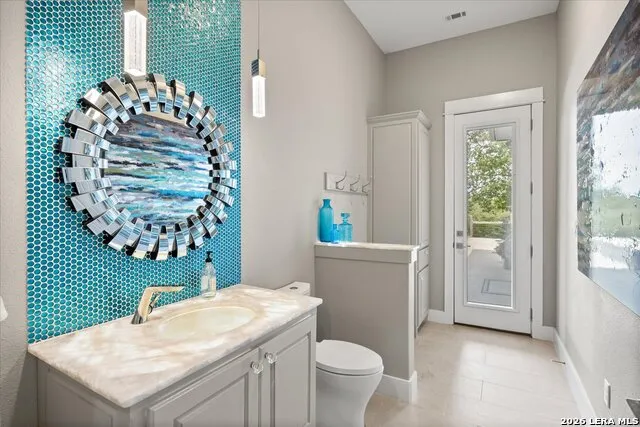 117 BITTER SPGS Boerne, TX 78006