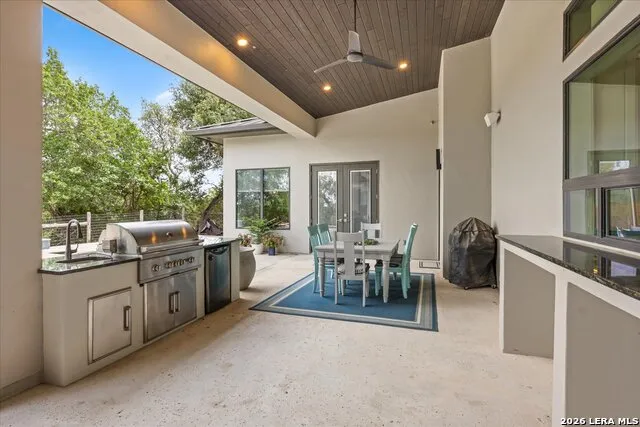 117 BITTER SPGS Boerne, TX 78006