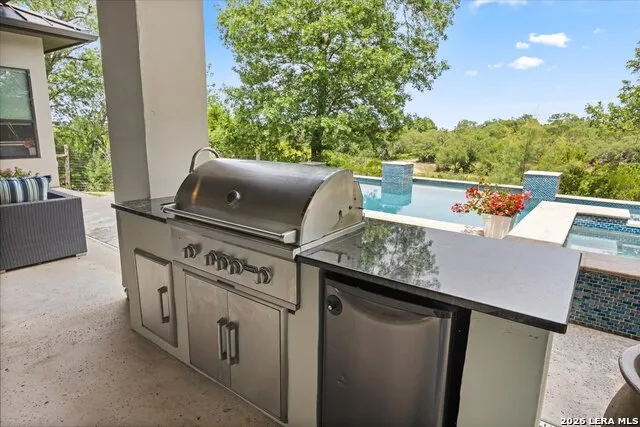 117 BITTER SPGS Boerne, TX 78006