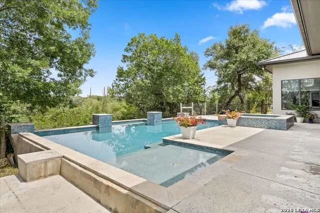 117 BITTER SPGS Boerne, TX 78006