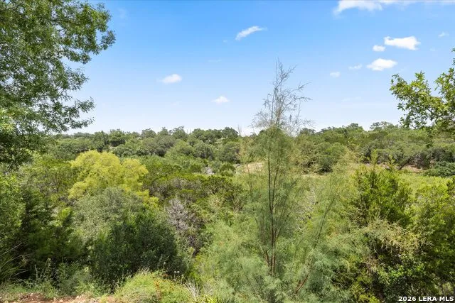 117 BITTER SPGS Boerne, TX 78006