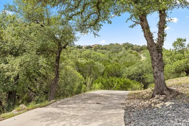 117 BITTER SPGS Boerne, TX 78006