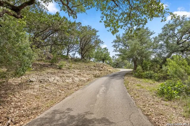 117 BITTER SPGS Boerne, TX 78006