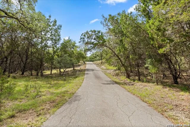 117 BITTER SPGS Boerne, TX 78006