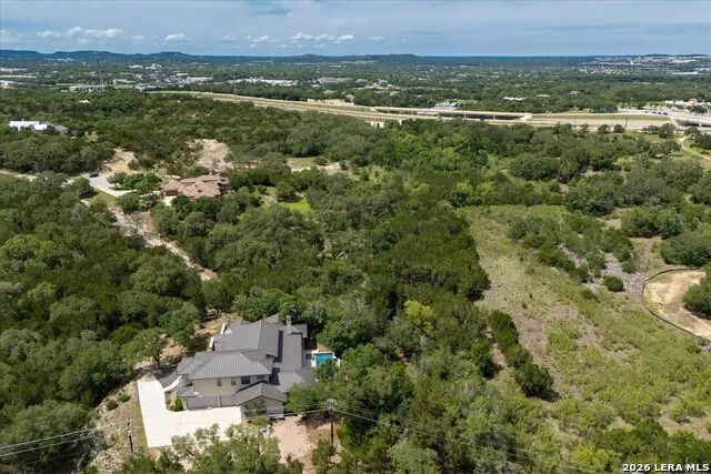 117 BITTER SPGS Boerne, TX 78006