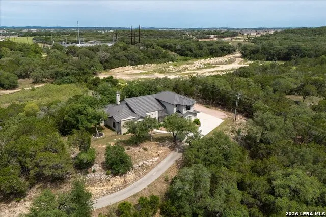 117 BITTER SPGS Boerne, TX 78006