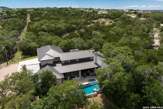 117 BITTER SPGS Boerne, TX 78006