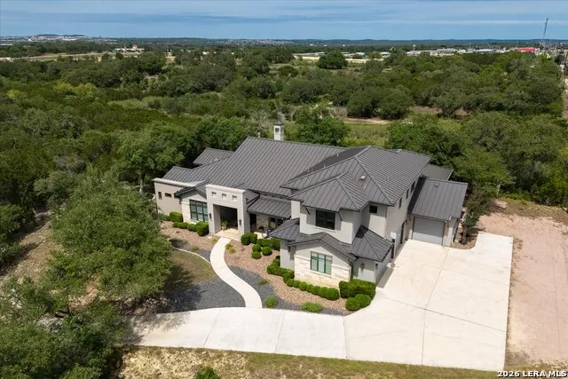 117 BITTER SPGS Boerne, TX 78006