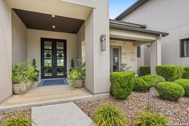 117 BITTER SPGS Boerne, TX 78006