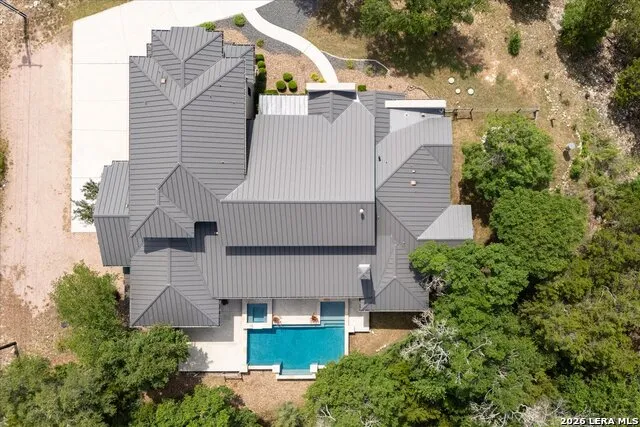 117 BITTER SPGS Boerne, TX 78006