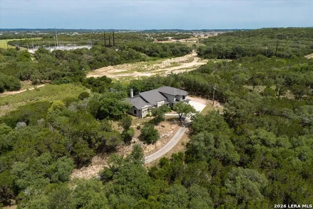 117 BITTER SPGS Boerne, TX 78006
