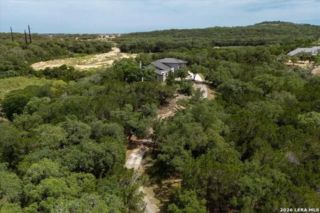 117 BITTER SPGS Boerne, TX 78006