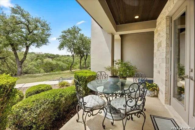 117 BITTER SPGS Boerne, TX 78006