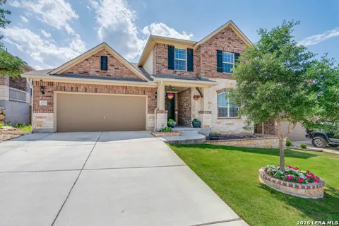 28837 CROWLEY CRK