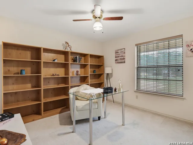 105 Whispering Oaks Dr Adkins, TX 78101