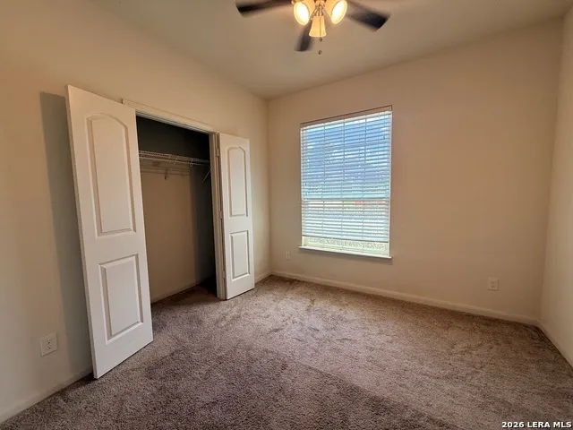 242 Azalea Way New Braunfels, TX 78132