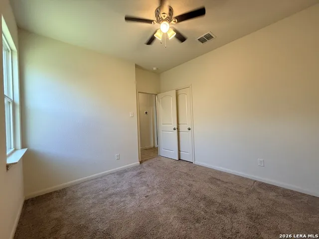 242 Azalea Way New Braunfels, TX 78132