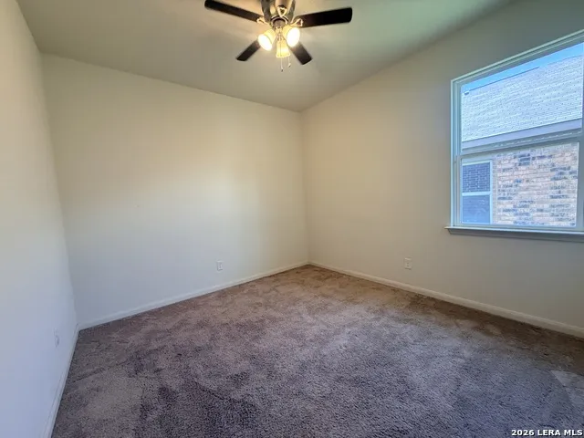 242 Azalea Way New Braunfels, TX 78132