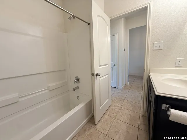 242 Azalea Way New Braunfels, TX 78132