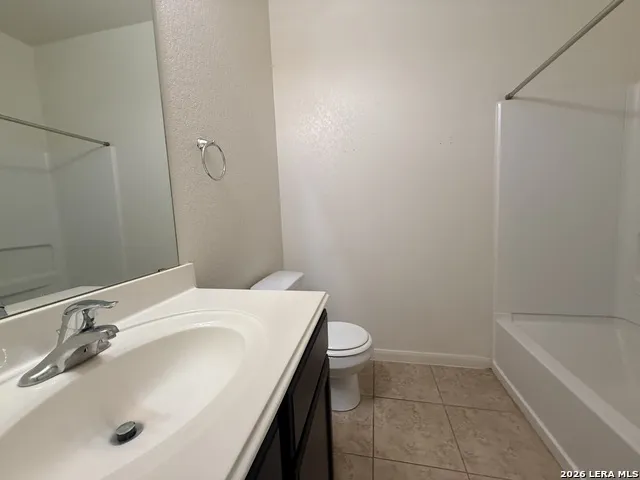 242 Azalea Way New Braunfels, TX 78132