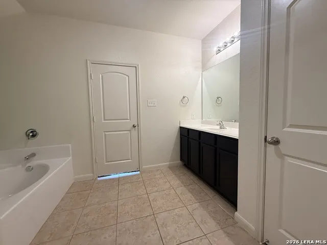 242 Azalea Way New Braunfels, TX 78132