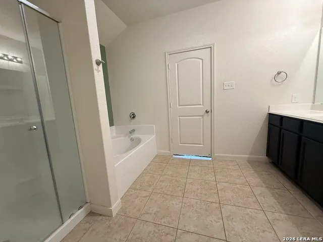 242 Azalea Way New Braunfels, TX 78132