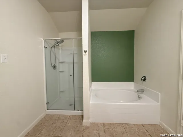242 Azalea Way New Braunfels, TX 78132